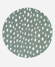 Babador Bandana Unissex | Fyto - MiniMalista Baby - 0.3, b2b, Baby, black-friday, Meia Estação, Menina, Neutro, outlet, SALE-FINAL, Unissex -bebê-minimalista-estiloso