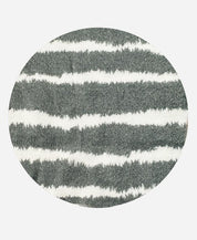 Babador Bandana Unissex | Tie Dye - MiniMalista Baby - 0.35, b2b, Baby, black-friday, com-desconto-mm10, Meia Estação, Menino -bebê-minimalista-estiloso