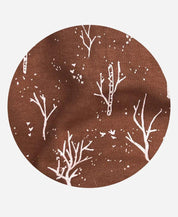 Babador Bandana Unissex | Twig - MiniMalista Baby - 0.45, b2b, Baby, black-friday, com-desconto-mm10, Meia Estação, Menino, Winter Sale 30% -bebê-minimalista-estiloso