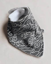 Babador Bandana Unissex | Dreamy