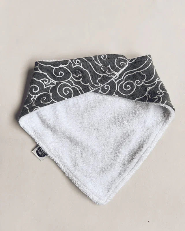 Babador Bandana Unissex | Dreamy