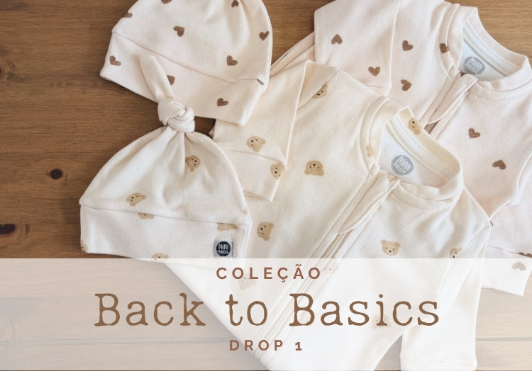 banner-home-back-to-basics-desktop.jpg