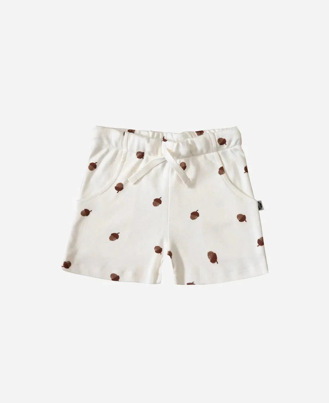 Bermuda Cargo Infantil Unissex | Acorn - MiniMalista Baby - 0.2, b2b, black-friday, Calor, com-desconto-mm10, Kids, Menino, Neutro, new, tab-tam-shorts-cargo, Unissex, Verão -bebê-minimalista-estiloso