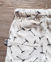 Bermuda Cargo Infantil Unissex | Dandelion - MiniMalista Baby - 0.2, Ano Novo, b2b, black-friday, Calor, com-desconto-mm10, Kids, Menino, Neutro, new, Reveillon, tab-tam-shorts-cargo, Unissex, Verão -bebê-minimalista-estiloso