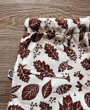 Bermuda Cargo Infantil Unissex | Fall - MiniMalista Baby - 0.4, b2b, black-friday, Calor, com-desconto-mm10, Kids, Menino, new, tab-tam-shorts-cargo, Verão -bebê-minimalista-estiloso