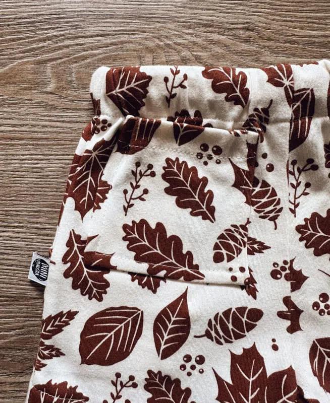 Bermuda Cargo Infantil Unissex | Fall - MiniMalista Baby - 0.4, b2b, black-friday, Calor, com-desconto-mm10, Kids, Menino, new, tab-tam-shorts-cargo, Verão -bebê-minimalista-estiloso