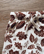 Bermuda Cargo Infantil Unissex | Fall - MiniMalista Baby - 0.4, b2b, black-friday, Calor, com-desconto-mm10, Kids, Menino, new, tab-tam-shorts-cargo, Verão -bebê-minimalista-estiloso