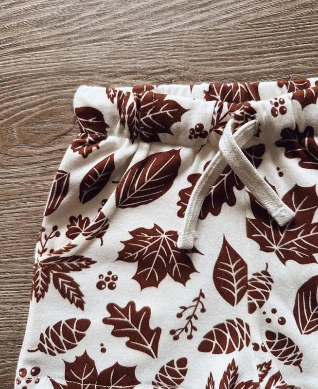 Bermuda Cargo Infantil Unissex | Fall - MiniMalista Baby - 0.4, b2b, black-friday, Calor, com-desconto-mm10, Kids, Menino, new, tab-tam-shorts-cargo, Verão -bebê-minimalista-estiloso