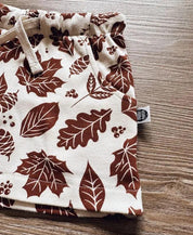 Bermuda Cargo Infantil Unissex | Fall - MiniMalista Baby - 0.4, b2b, black-friday, Calor, com-desconto-mm10, Kids, Menino, new, tab-tam-shorts-cargo, Verão -bebê-minimalista-estiloso