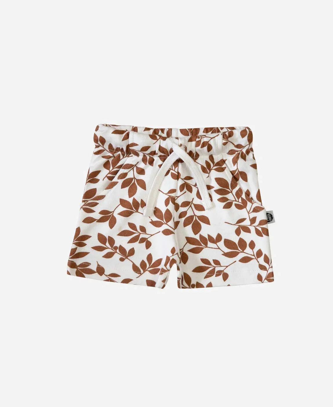 Bermuda Cargo Infantil Unissex | Laurel - MiniMalista Baby - 0.4, b2b, black-friday, Calor, com-desconto-mm10, Kids, Menina, new, tab-tam-shorts-cargo, Verão -bebê-minimalista-estiloso