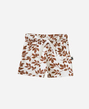 Bermuda Cargo Infantil Unissex | Laurel - MiniMalista Baby - 0.4, b2b, black-friday, Calor, com-desconto-mm10, Kids, Menina, new, tab-tam-shorts-cargo, Verão -bebê-minimalista-estiloso