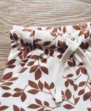 Bermuda Cargo Infantil Unissex | Laurel - MiniMalista Baby - 0.4, b2b, black-friday, Calor, com-desconto-mm10, Kids, Menina, new, tab-tam-shorts-cargo, Verão -bebê-minimalista-estiloso