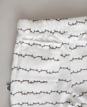 Bermuda Cargo Infantil Unissex | Lights - MiniMalista Baby - 0, Ano Novo, b2b, Calor, Christmas, com-desconto-mm10, Kids, Menino, natal, Neutro, new, Reveillon, tab-tam-shorts-cargo, Unissex, Verão, Xmas -bebê-minimalista-estiloso