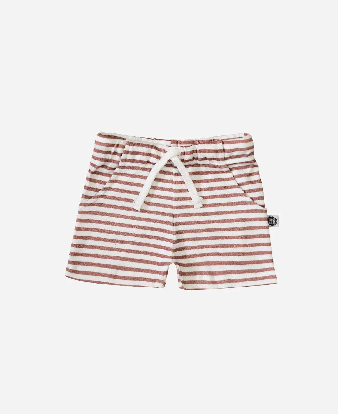 Bermuda Cargo Infantil Unissex | Listrinhas Chutney - MiniMalista Baby - 0.2, 0.28, b2b, black-friday, Calor, com-desconto-mm10, Kids, Menino, Neutro, new, tab-tam-shorts-cargo, Unissex, Verão -bebê-minimalista-estiloso