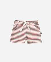 Bermuda Cargo Infantil Unissex | Listrinhas Chutney - MiniMalista Baby - 0.2, 0.28, b2b, black-friday, Calor, com-desconto-mm10, Kids, Menino, Neutro, new, tab-tam-shorts-cargo, Unissex, Verão -bebê-minimalista-estiloso