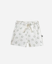 Bermuda Cargo Infantil Unissex | Lucky - MiniMalista Baby - 0.3, b2b, black-friday, Calor, com-desconto-mm10, Kids, Menino, new, tab-tam-shorts-cargo, Verão -bebê-minimalista-estiloso