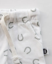 Bermuda Cargo Infantil Unissex | Lucky - MiniMalista Baby - 0.3, b2b, black-friday, Calor, com-desconto-mm10, Kids, Menino, new, tab-tam-shorts-cargo, Verão -bebê-minimalista-estiloso