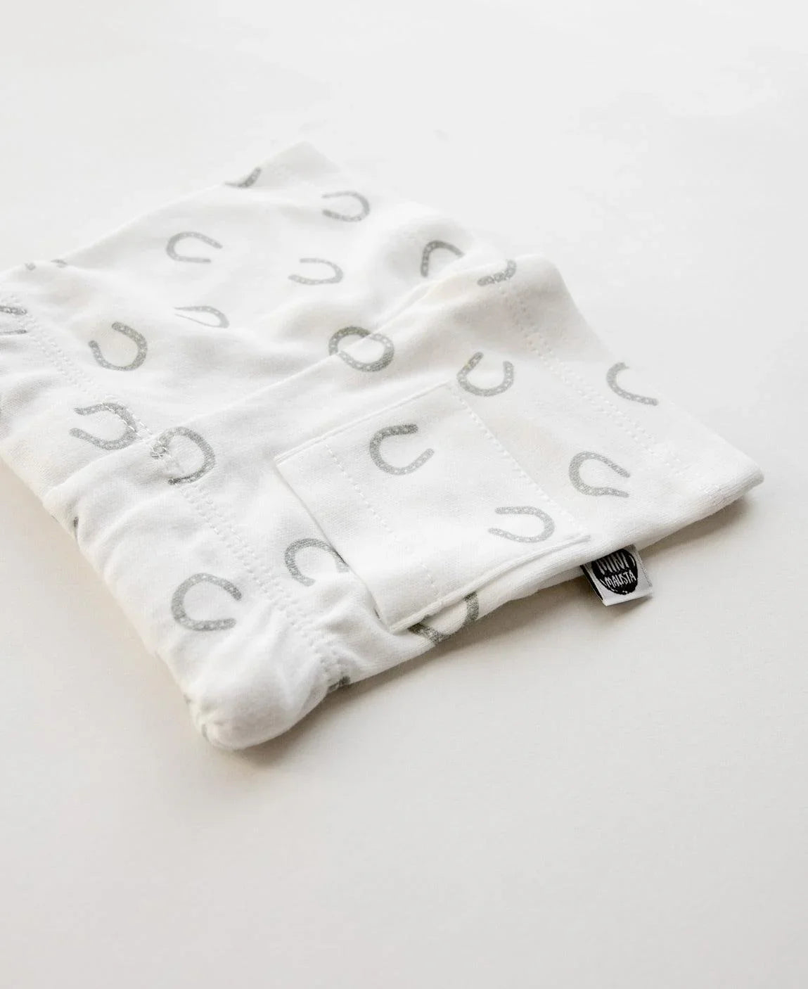 Bermuda Cargo Infantil Unissex | Lucky - MiniMalista Baby - 0.3, b2b, black-friday, Calor, com-desconto-mm10, Kids, Menino, new, tab-tam-shorts-cargo, Verão -bebê-minimalista-estiloso