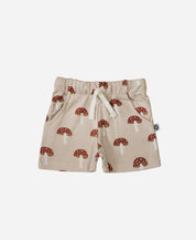 Bermuda Cargo Infantil Unissex | Mushi - MiniMalista Baby - 0.2, b2b, black-friday, Calor, com-desconto-mm10, Kids, Menino, new, tab-tam-shorts-cargo, Verão -bebê-minimalista-estiloso