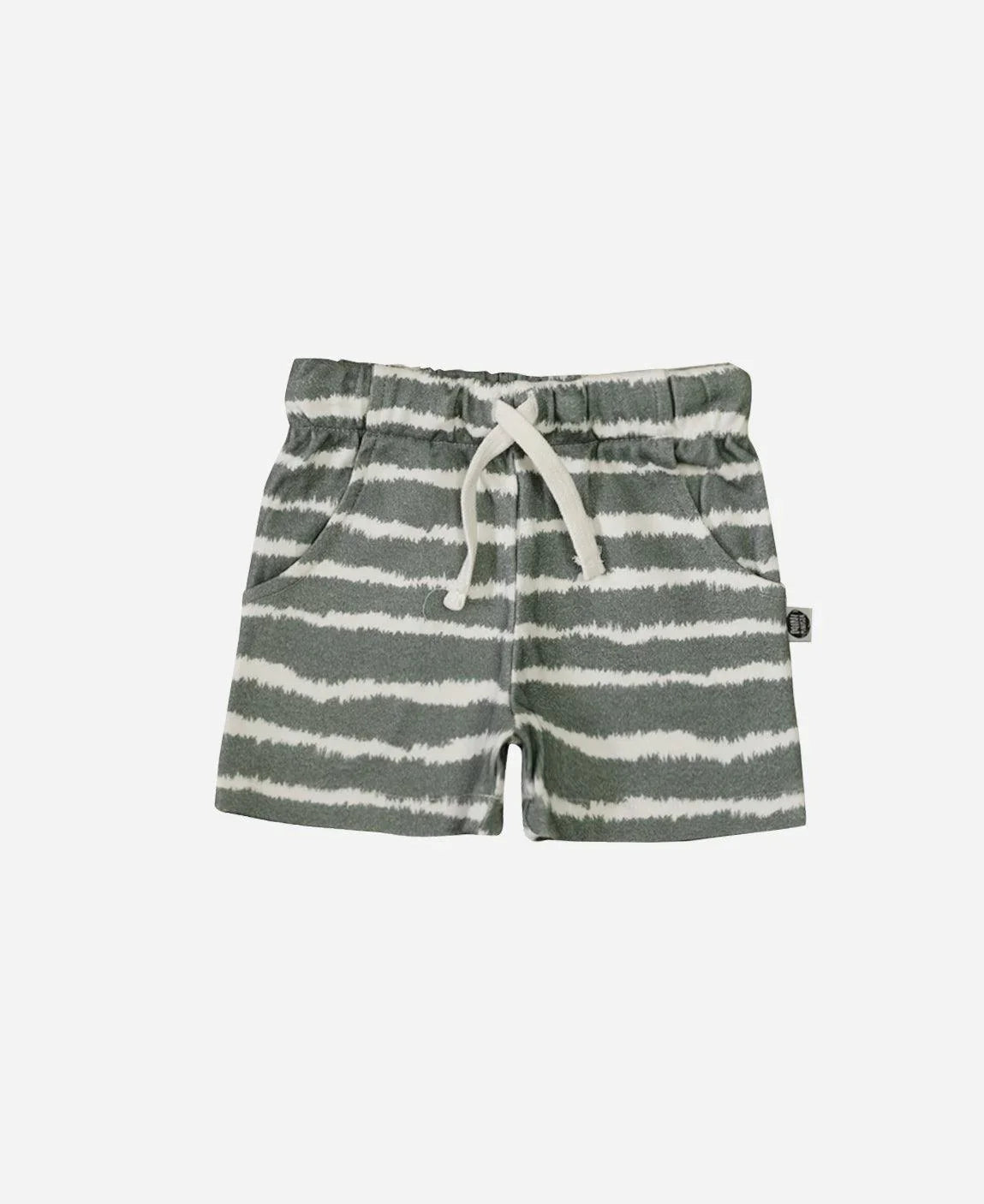 Bermuda Cargo Infantil Unissex | Tie Dye - MiniMalista Baby - 0.3, b2b, black-friday, Calor, com-desconto-mm10, Kids, Menino, new, tab-tam-shorts-cargo, Verão -bebê-minimalista-estiloso