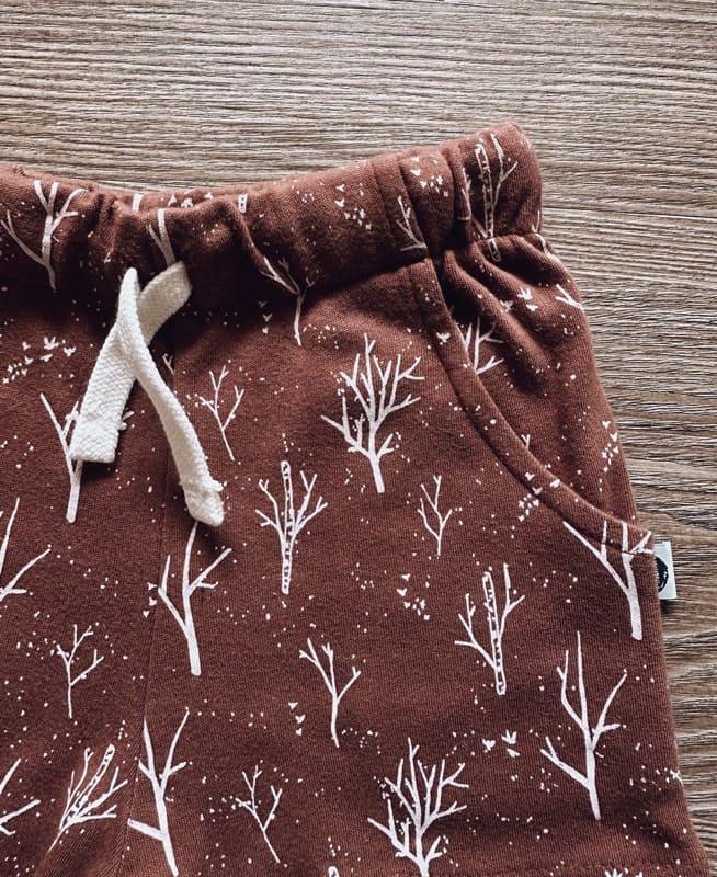 Bermuda Cargo Infantil Unissex | Twig - MiniMalista Baby - 0.4, b2b, black-friday, Calor, com-desconto-mm10, Kids, Menino, new, tab-tam-shorts-cargo, Verão -bebê-minimalista-estiloso