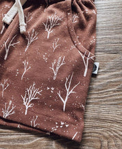 Bermuda Cargo Infantil Unissex | Twig - MiniMalista Baby - 0.4, b2b, black-friday, Calor, com-desconto-mm10, Kids, Menino, new, tab-tam-shorts-cargo, Verão -bebê-minimalista-estiloso