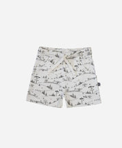 Bermuda Cargo Infantil Unissex | Village - MiniMalista Baby - 0, b2b, Calor, Christmas, com-desconto-mm10, Kids, Menino, natal, Neutro, new, tab-tam-shorts-cargo, Unissex, Verão, Xmas -bebê-minimalista-estiloso