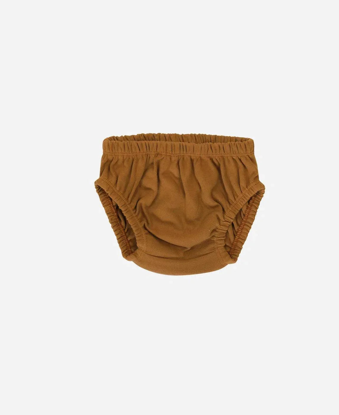 Bloomers de Bebê Unissex MiniMalista | Liso Goldie - MiniMalista Baby - 0.35, b2b, Baby, black-friday, Calor, com-desconto-mm10, Menina, Neutro, tab-medidas-bloomers, Unissex, Verão -bebê-minimalista-estiloso