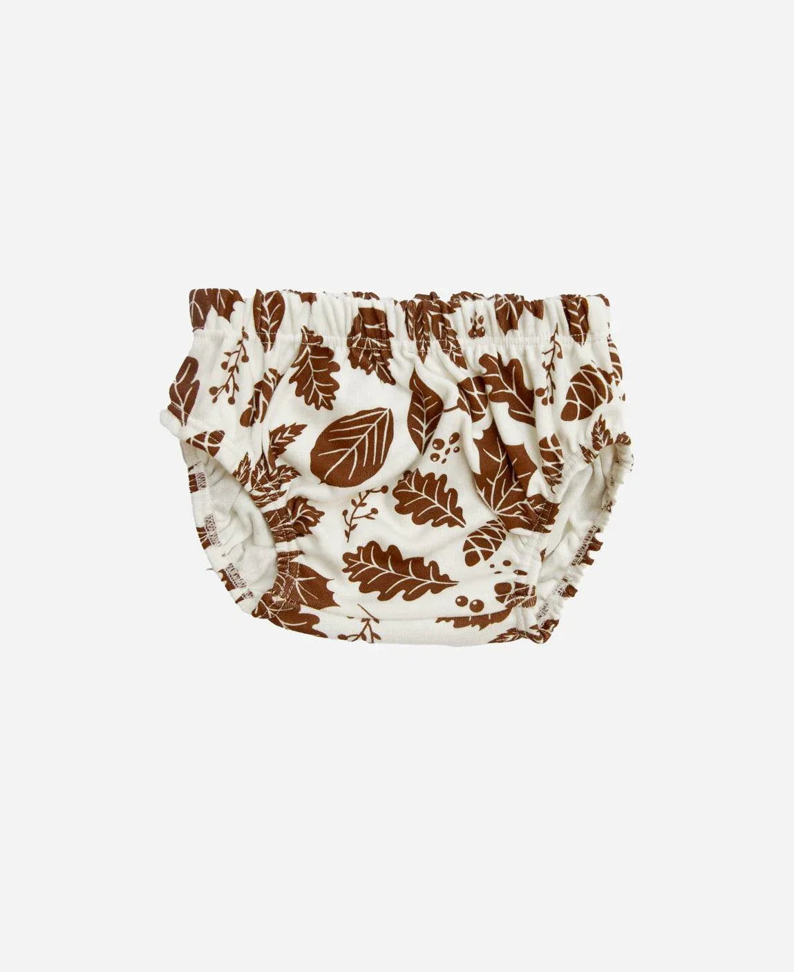 Bloomers de Bebê Unissex | Fall - MiniMalista Baby - 0.3, b2b, Baby, black-friday, Calor, com-desconto-mm10, Menino, tab-medidas-bloomers, Verão -bebê-minimalista-estiloso