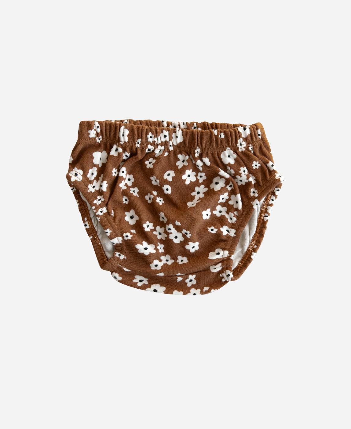 Bloomers de Bebê Unissex | Field - MiniMalista Baby - 0.3, b2b, Baby, black-friday, Calor, com-desconto-mm10, Menina, tab-medidas-bloomers, Verão -bebê-minimalista-estiloso