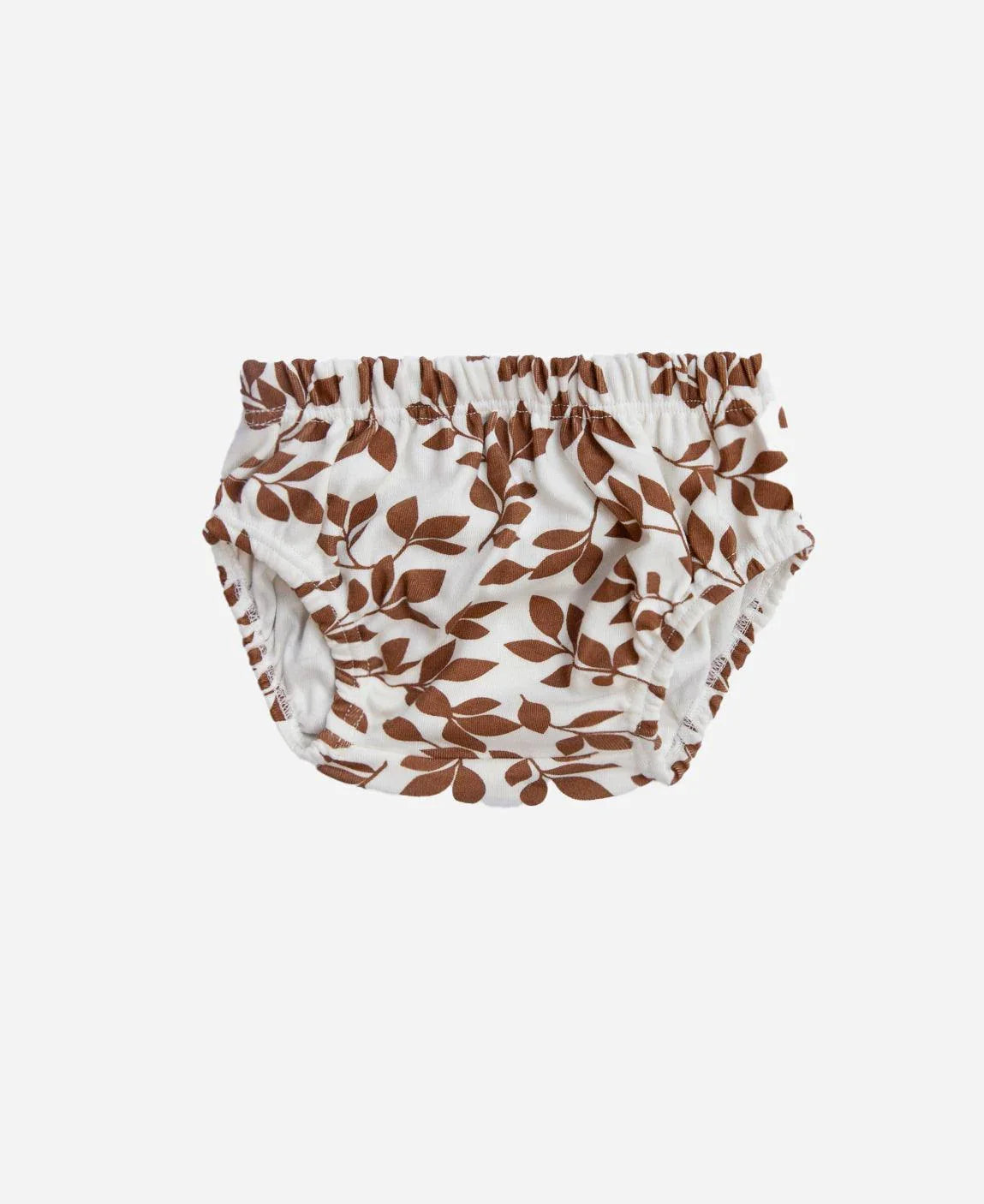 Bloomers de Bebê Unissex | Laurel - MiniMalista Baby - 0.4, b2b, Baby, black-friday, Calor, com-desconto-mm10, Menina, tab-medidas-bloomers, Verão -bebê-minimalista-estiloso