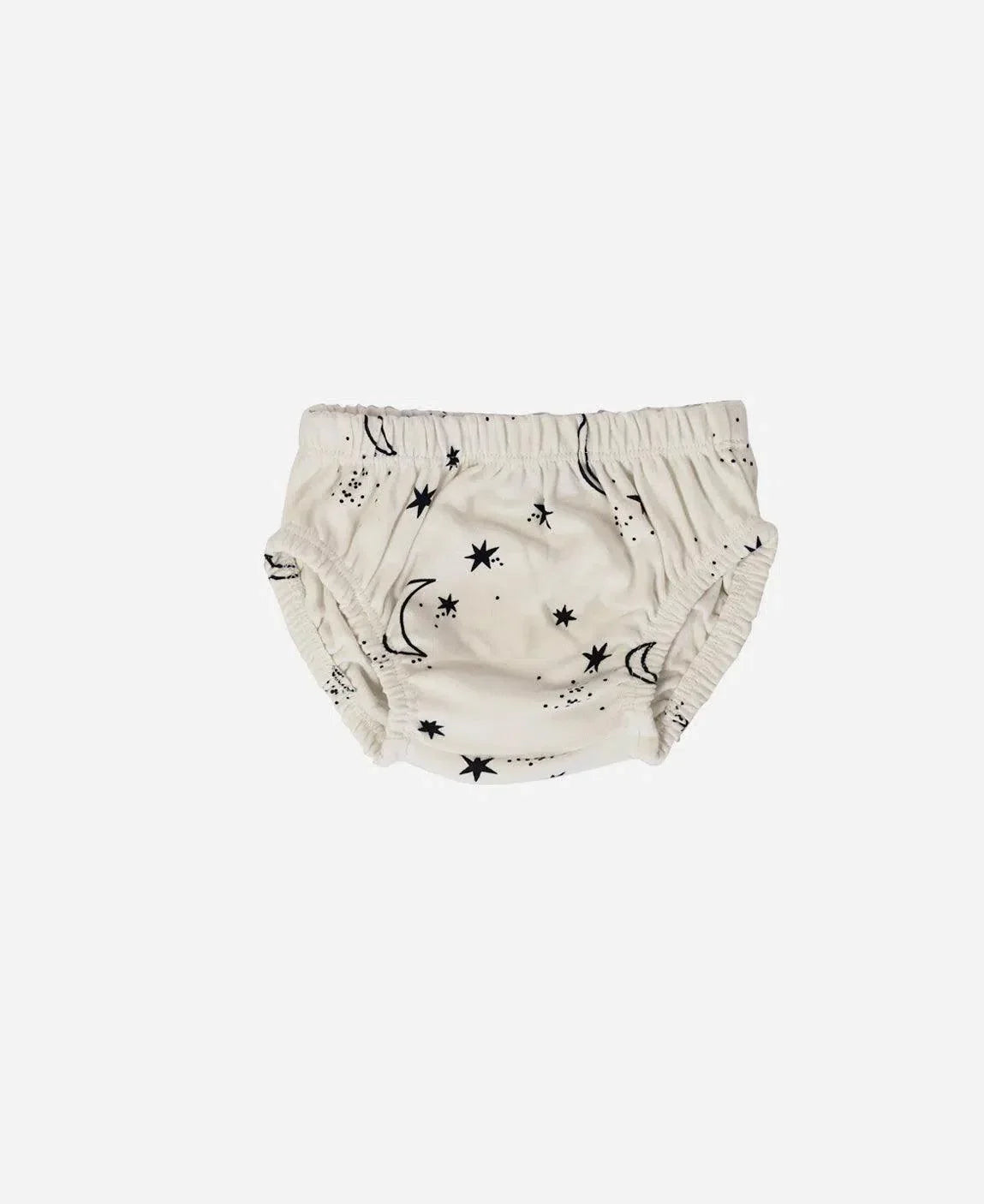 Bloomers de Bebê Unissex | Midnight - MiniMalista Baby - 0.4, Ano Novo, anonovo, b2b, Baby, black-friday, Calor, Menina, Neutro, outlet, Reveillon, SALE-FINAL, tab-medidas-bloomers, Unissex, Verão -bebê-minimalista-estiloso