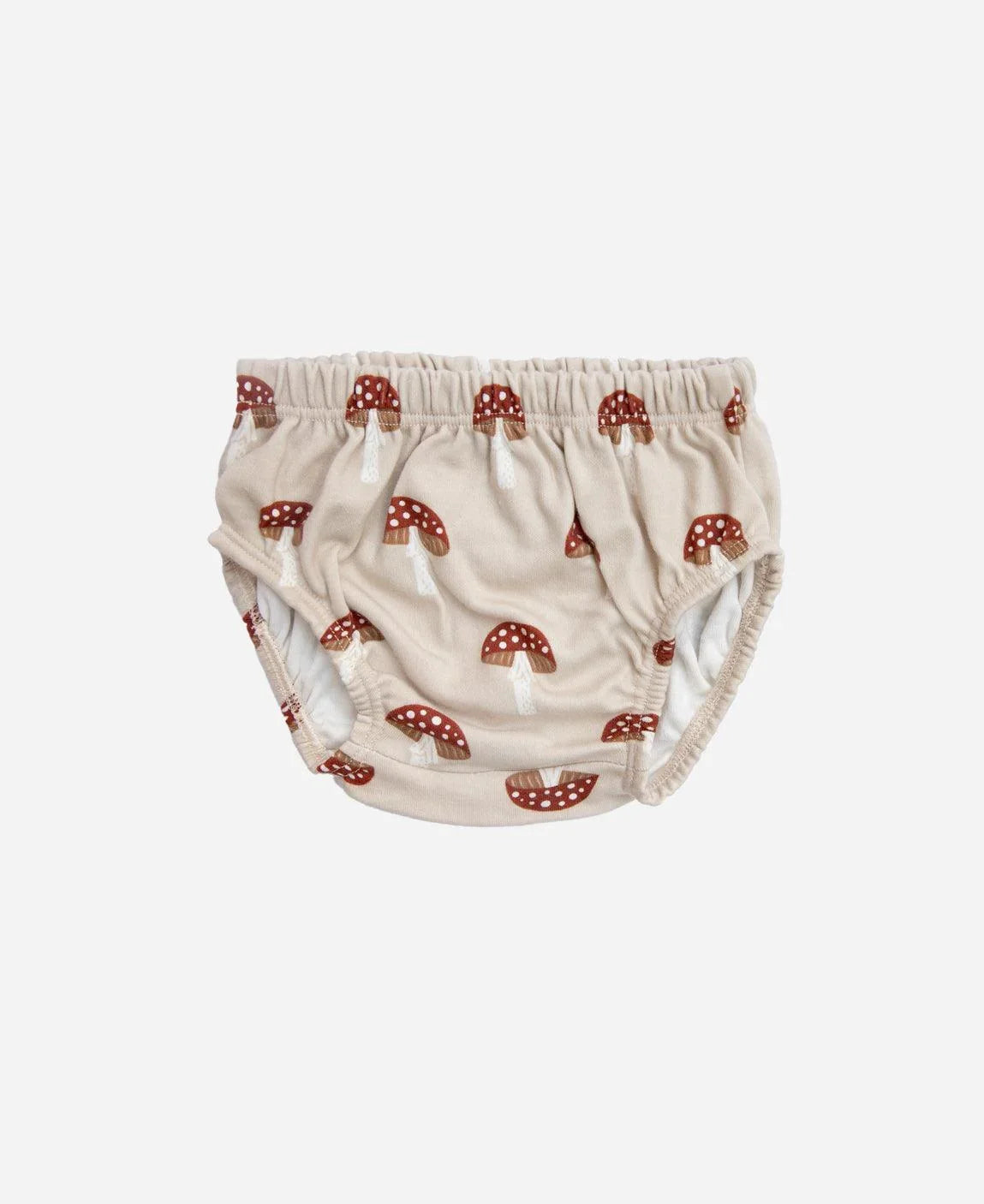 Bloomers de Bebê Unissex | Mushi - MiniMalista Baby - 0.35, b2b, Baby, black-friday, Calor, com-desconto-mm10, Menina, Neutro, tab-medidas-bloomers, Unissex, Verão, Winter Sale 30% -bebê-minimalista-estiloso