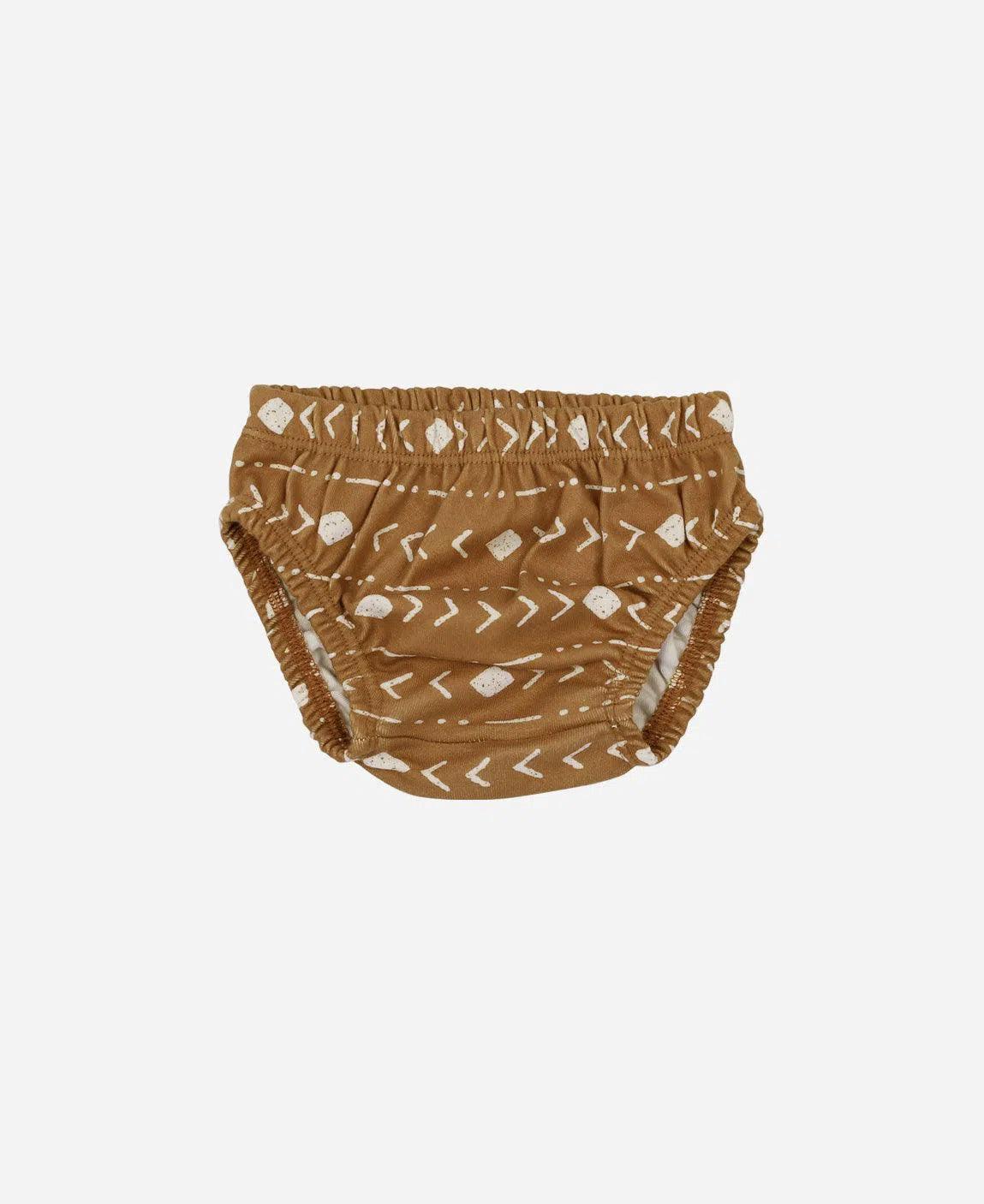 Bloomers de Bebê Unissex | Sunrise - MiniMalista Baby - 0.4, b2b, Baby, black-friday, Calor, Menina, Menino, outlet, SALE-FINAL, tab-medidas-bloomers, Verão -bebê-minimalista-estiloso