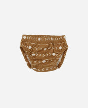 Bloomers de Bebê Unissex | Sunrise - MiniMalista Baby - 0.4, b2b, Baby, black-friday, Calor, Menina, Menino, outlet, SALE-FINAL, tab-medidas-bloomers, Verão -bebê-minimalista-estiloso
