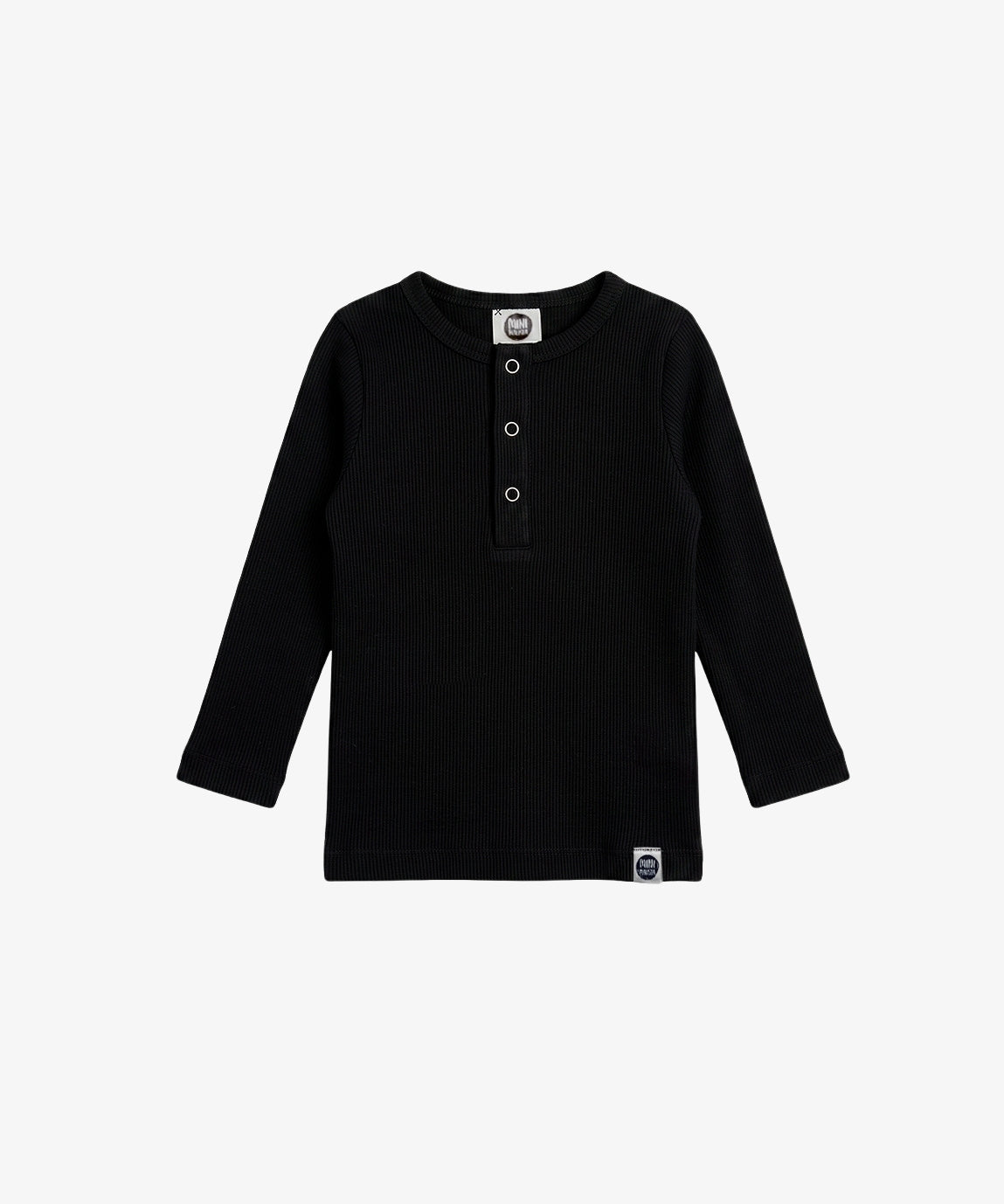 blusa-camiseta-manga-longa-canelado-algodao-unissex-liso-preto-minimalista-baby.jpg