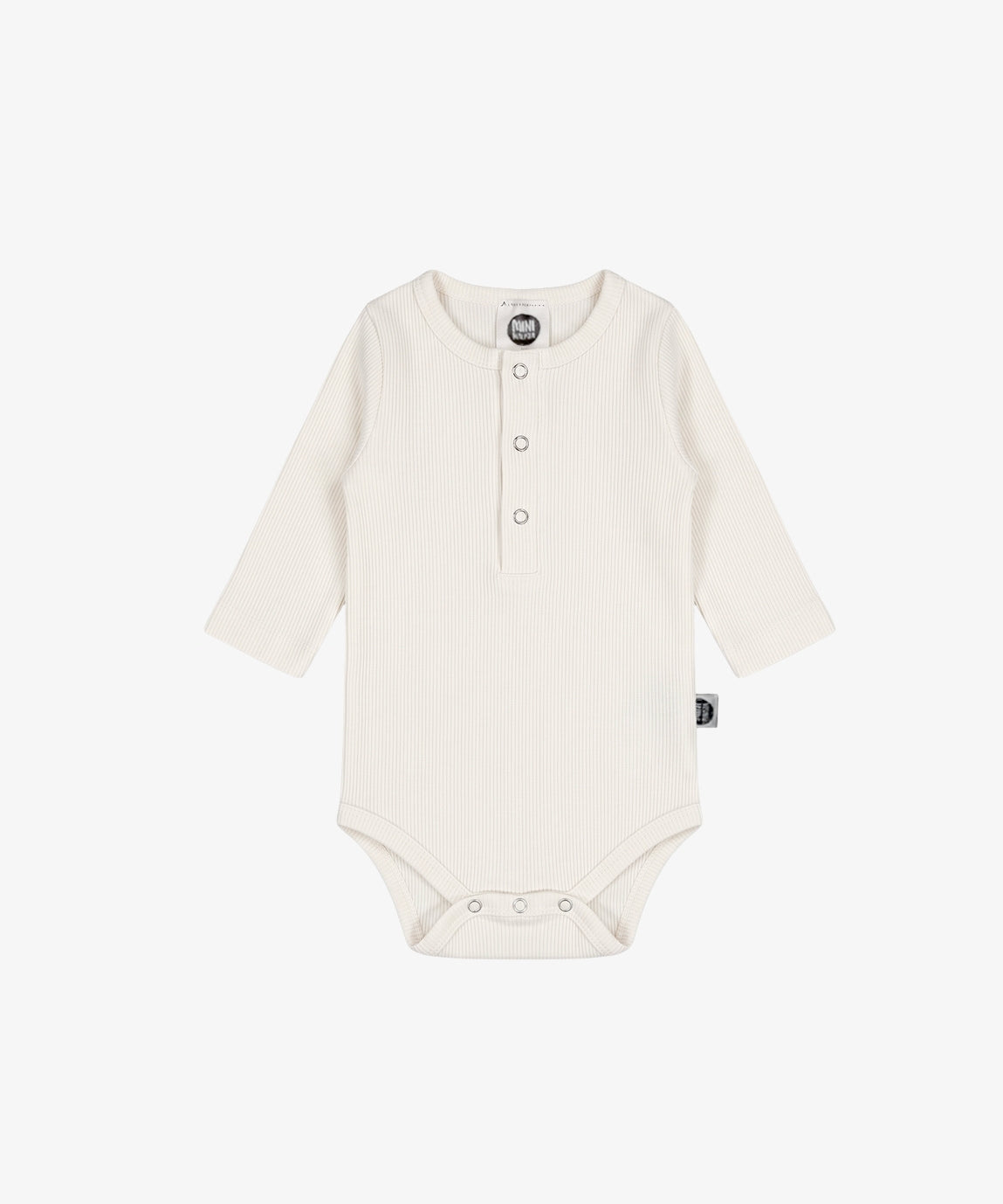 body-bebe-manga-longa-canelado-algodao-unissex-liso-branco-off-minimalista-baby.jpg