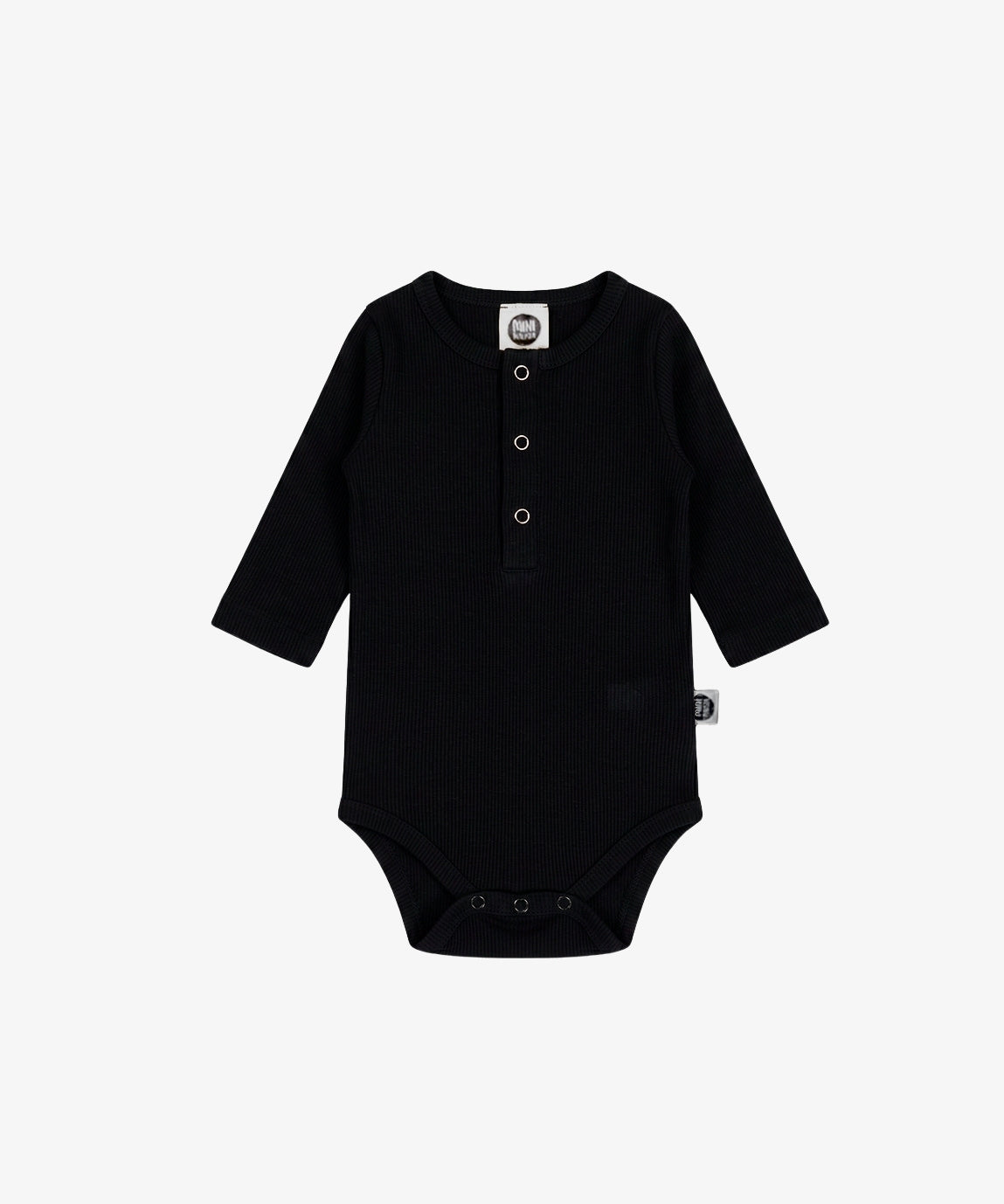 body-bebe-manga-longa-canelado-algodao-unissex-liso-preto-minimalista-baby.jpg
