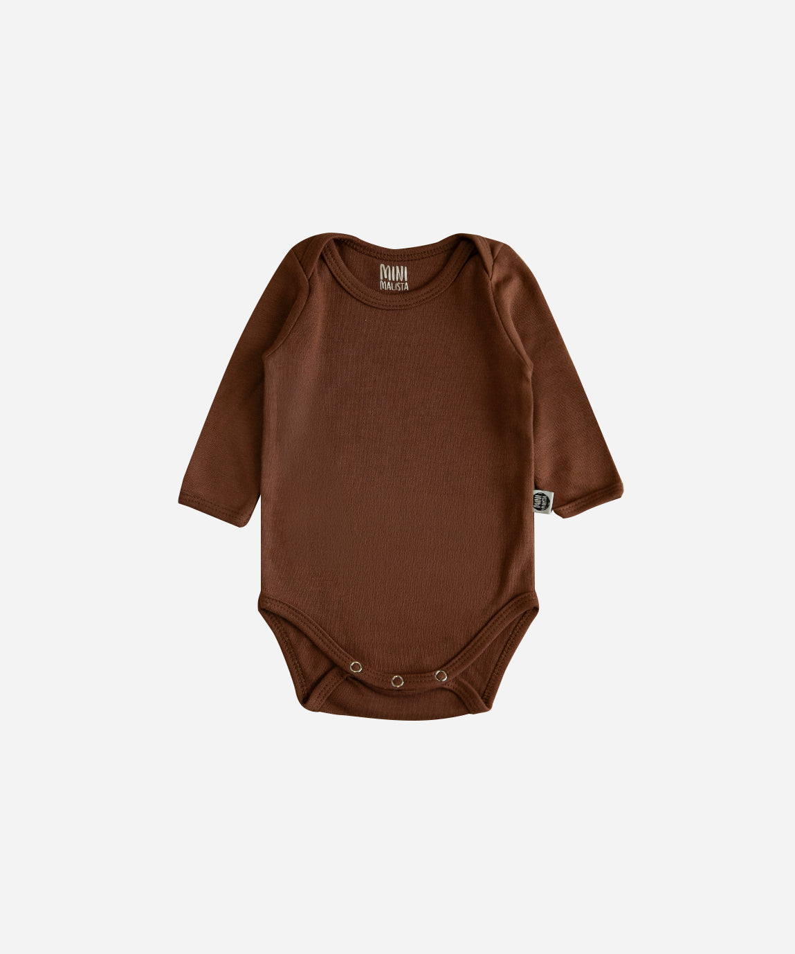 body-bebe-manga-longa-liso-oak-terracota-unissex-3.jpg