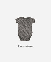 Body de Bebê Manga Curta Prematuro Unissex | Dreamy - MiniMalista Baby - 0.5, b2b, Baby, black-friday, Meia Estação, Menino, outlet, SALE-FINAL, tab-tam-body-curto -bebê-minimalista-estiloso