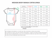 Body de Bebê Manga Curta Prematuro Unissex | Dreamy - MiniMalista Baby - 0.5, b2b, Baby, black-friday, Meia Estação, Menino, outlet, SALE-FINAL, tab-tam-body-curto -bebê-minimalista-estiloso