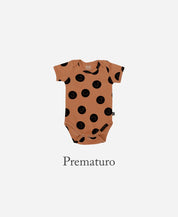 Body de Bebê Manga Curta Prematuro Unissex | Full Moon - MiniMalista Baby - 0.5, b2b, Baby, black-friday, Meia Estação, Menina, outlet, SALE-FINAL, tab-tam-body-curto -bebê-minimalista-estiloso
