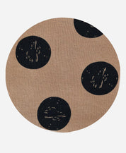 Body de Bebê Manga Curta Prematuro Unissex | Full Moon - MiniMalista Baby - 0.5, b2b, Baby, black-friday, Meia Estação, Menina, outlet, SALE-FINAL, tab-tam-body-curto -bebê-minimalista-estiloso