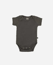 Kit 3 Bodies Manga Curta | Grafitti e Mescla