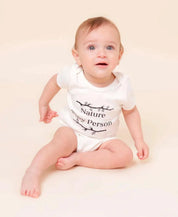 Body de Bebê Manga Curta Unissex Nature Tiny Person - MiniMalista Baby - 0.45, Ano Novo, b2b, Baby, black-friday, com-desconto-mm10, Meia Estação, Menina, Menino, Neutro, Reveillon, tab-tam-body-curto, Unissex -bebê-minimalista-estiloso