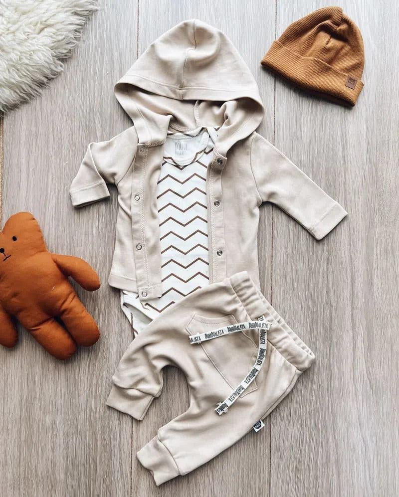 Body de Bebê Manga Curta Unissex | Electric - MiniMalista Baby - 0.4, Ano Novo, b2b, Baby, black-friday, com-desconto-mm10, Meia Estação, Menina, Neutro, Reveillon, SALE-FINAL, tab-tam-body-curto, Unissex -bebê-minimalista-estiloso