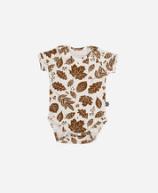 Body de Bebê Manga Curta Unissex | Fall - MiniMalista Baby - 0.35, b2b, Baby, black-friday, com-desconto-mm10, Meia Estação, Menino, tab-tam-body-curto -bebê-minimalista-estiloso