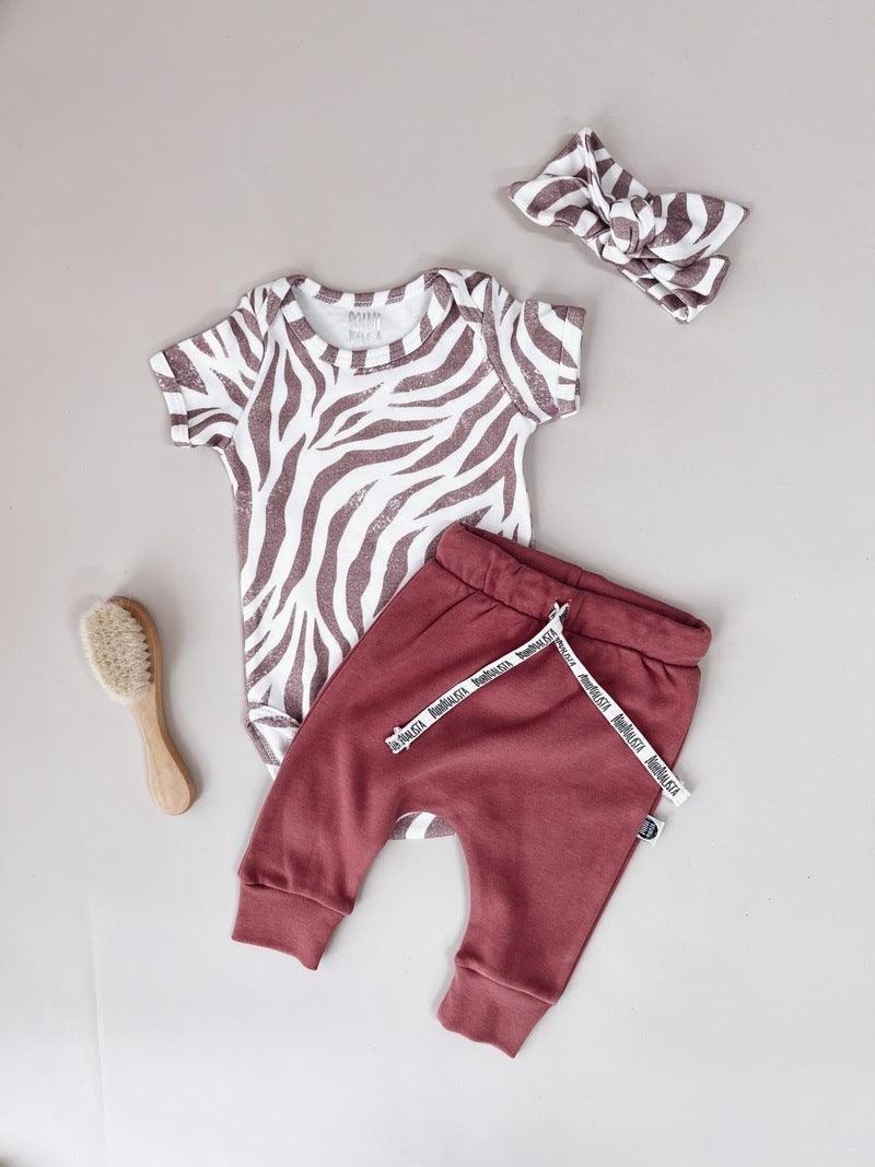 Body de Bebê Manga Curta Unissex | Feline - MiniMalista Baby - 0.35, 0.4, b2b, Baby, black-friday, com-desconto-mm10, Meia Estação, Menina, tab-tam-body-curto -bebê-minimalista-estiloso
