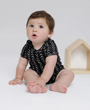 Body de Bebê Manga Curta Unissex | Fishbone - MiniMalista Baby - 0.35, b2b, Baby, black-friday, Meia Estação, Menino, outlet, SALE-FINAL, tab-tam-body-curto -bebê-minimalista-estiloso