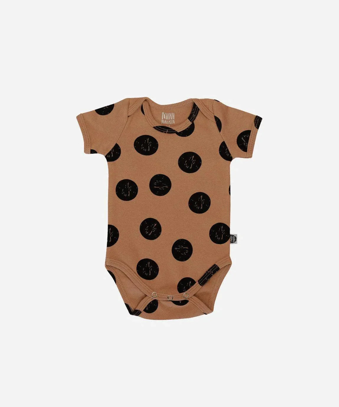 Body de Bebê Manga Curta Unissex | Full Moon - MiniMalista Baby - 0.4, b2b, Baby, black-friday, Meia Estação, Menina, Menino, Neutro, outlet, SALE-FINAL, tab-tam-body-curto, Unissex -bebê-minimalista-estiloso